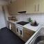 2 bedroom apartment for sale acropolis nicosia 8139281 thumbnail 15003471