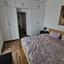 2 bedroom apartment for sale acropolis nicosia 8139281 thumbnail 15003472