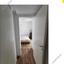 2 bedroom apartment for sale acropolis nicosia 8139281 thumbnail 15003473
