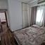 2 bedroom apartment for sale acropolis nicosia 8139281 thumbnail 15003475