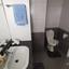 2 bedroom apartment for sale acropolis nicosia 8139281 thumbnail 15003477