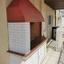 2 bedroom apartment for sale acropolis nicosia 8139281 thumbnail 15003478