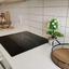 2 bedroom apartment for sale acropolis nicosia 8139281 thumbnail 15003479