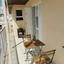 2 bedroom apartment for sale acropolis nicosia 8139281 thumbnail 15003481