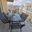 2 bedroom apartment for sale acropolis nicosia 8139281 thumbnail 15003483