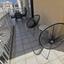 2 bedroom apartment for sale acropolis nicosia 8139281 thumbnail 15003484