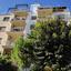 2 bedroom apartment for sale acropolis nicosia 8139281 thumbnail 15003485