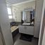 2 bedroom apartment for sale acropolis nicosia 8139281 thumbnail 15003486