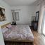 2 bedroom apartment for sale acropolis nicosia 8139281 thumbnail 15003489