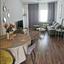 2 bedroom apartment for sale acropolis nicosia 8139281 thumbnail 15003490