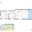 2 bedroom apartment for sale agios andreas nicosia nicosia 8225281 thumbnail 13771549