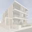 2 bedroom apartment for sale agios andreas nicosia nicosia 8225281 thumbnail 13771550