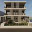 2 bedroom apartment for sale agios andreas nicosia nicosia 8225281 thumbnail 13771551
