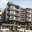 2 bedroom apartment for sale agios athanasios limassol 8737281 thumbnail 16354054