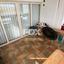 2 bedroom apartment for sale agios ioannis limassol 1621281 thumbnail 14213676