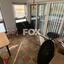 2 bedroom apartment for sale agios ioannis limassol 1621281 thumbnail 14213681
