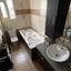 2 bedroom apartment for sale agios ioannis limassol 1621281 thumbnail 14213682