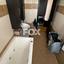 2 bedroom apartment for sale agios ioannis limassol 1621281 thumbnail 14213683