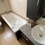 2 bedroom apartment for sale agios ioannis limassol 1621281 thumbnail 14213684