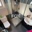 2 bedroom apartment for sale agios ioannis limassol 1621281 thumbnail 14213685