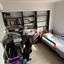 2 bedroom apartment for sale agios ioannis limassol 1621281 thumbnail 14213686