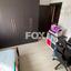 2 bedroom apartment for sale agios ioannis limassol 1621281 thumbnail 14213687