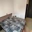 2 bedroom apartment for sale agios ioannis limassol 1621281 thumbnail 14213689
