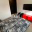 2 bedroom apartment for sale agios ioannis limassol 1621281 thumbnail 14213691