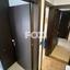 2 bedroom apartment for sale agios ioannis limassol 1621281 thumbnail 14213693