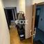 2 bedroom apartment for sale agios ioannis limassol 1621281 thumbnail 14213695