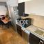 2 bedroom apartment for sale agios ioannis limassol 1621281 thumbnail 14213696