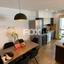 2 bedroom apartment for sale agios ioannis limassol 1621281 thumbnail 14213700