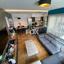 2 bedroom apartment for sale agios ioannis limassol 1621281 thumbnail 14213702