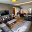 2 bedroom apartment for sale agios ioannis limassol 1621281 thumbnail 14213704