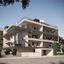 2 bedroom apartment for sale aradippou larnaca 1282281 thumbnail 11072037