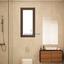 2 bedroom apartment for sale aradippou larnaca 1282281 thumbnail 11072041