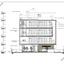 2 bedroom apartment for sale aradippou larnaca 7953281 thumbnail 12664006