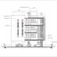 2 bedroom apartment for sale aradippou larnaca 7953281 thumbnail 12664012