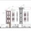 2 bedroom apartment for sale aradippou larnaca 7953281 thumbnail 12664015