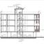 2 bedroom apartment for sale aradippou larnaca 7953281 thumbnail 12664022