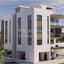 2 bedroom apartment for sale aradippou larnaca 7953281 thumbnail 12664024
