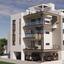 2 bedroom apartment for sale aradippou larnaca 7953281 thumbnail 12664031