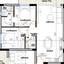 2 bedroom apartment for sale aradippou larnaca 8917281 thumbnail 17526467