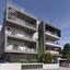2 bedroom apartment for sale ekali limassol 7751281 thumbnail 14776417