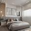 2 bedroom apartment for sale ekali limassol 7751281 thumbnail 14776421