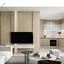 2 bedroom apartment for sale ekali limassol 7751281 thumbnail 14776423