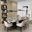 2 bedroom apartment for sale ekali limassol 7751281 thumbnail 14776427