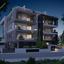 2 bedroom apartment for sale ekali limassol 7751281 thumbnail 14776431