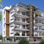 2 bedroom apartment for sale faneromeni larnaca 8399281 thumbnail 14878440