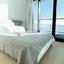 2 bedroom apartment for sale germasogeia limassol 1379281 thumbnail 5848663